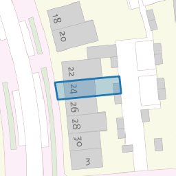 Perceel VKB02-A-5350