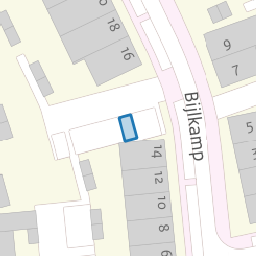 Perceel VKB02-A-5357