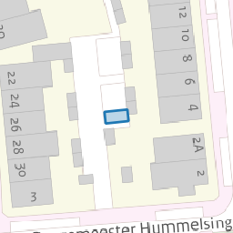 Perceel VKB02-A-5359