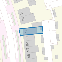 Perceel VKB02-A-5360