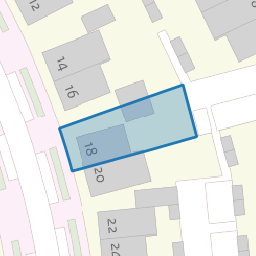 Perceel VKB02-A-5363