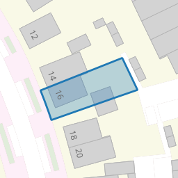 Perceel VKB02-A-5365