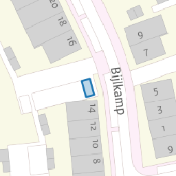 Perceel VKB02-A-5367