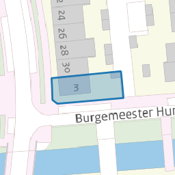 Perceel VKB02-A-5368