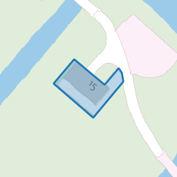 Perceel VKB02-A-5376