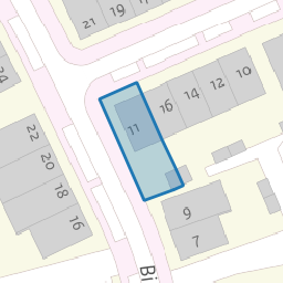 Perceel VKB02-A-5387