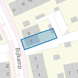 Perceel VKB02-A-5389