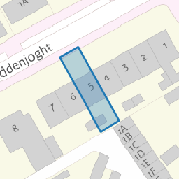 Perceel VKB02-A-5394