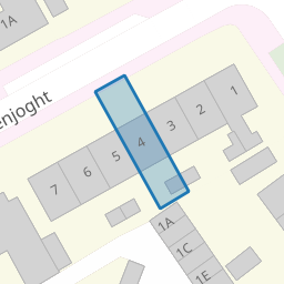 Perceel VKB02-A-5395