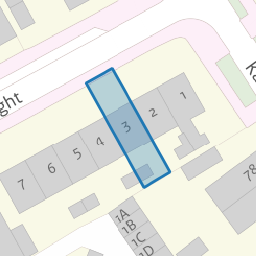 Perceel VKB02-A-5396