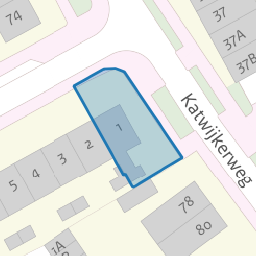 Perceel VKB02-A-5398