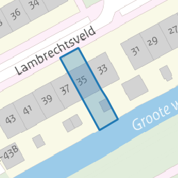 Perceel VKB02-A-5403