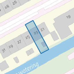 Perceel VKB02-A-5409