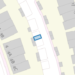 Perceel VKB02-A-5413