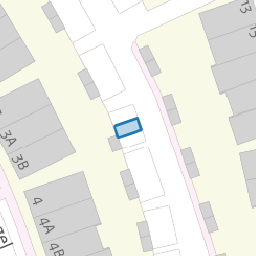 Perceel VKB02-A-5415