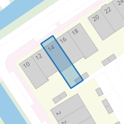 Perceel VKB02-A-5421