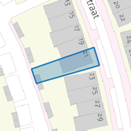 Perceel VKB02-A-5431