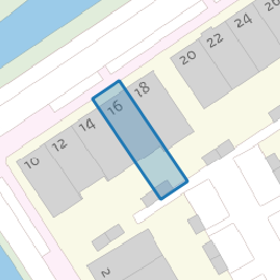 Perceel VKB02-A-5432