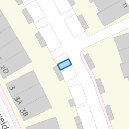 Perceel VKB02-A-5435