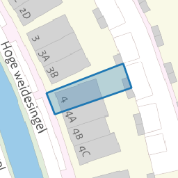 Perceel VKB02-A-5442