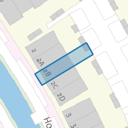 Perceel VKB02-A-5444