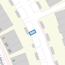 Perceel VKB02-A-5445