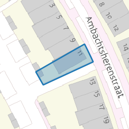 Perceel VKB02-A-5446