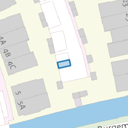 Perceel VKB02-A-5450