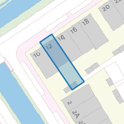 Perceel VKB02-A-5452