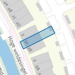 Perceel VKB02-A-5454