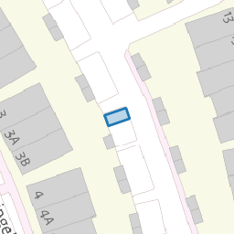 Perceel VKB02-A-5456