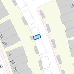 Perceel VKB02-A-5465