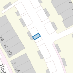 Perceel VKB02-A-5471