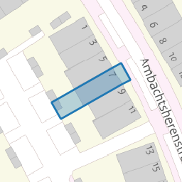 Perceel VKB02-A-5472