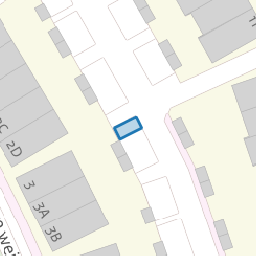 Perceel VKB02-A-5473