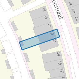 Perceel VKB02-A-5474