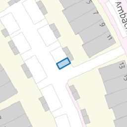 Perceel VKB02-A-5484