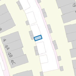 Perceel VKB02-A-5490