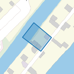 Perceel VKB02-A-5494