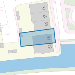 Perceel VKB02-A-5505