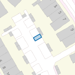 Perceel VKB02-A-5507