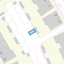 Perceel VKB02-A-5508