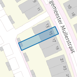 Perceel VKB02-A-5509