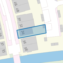 Perceel VKB02-A-5515