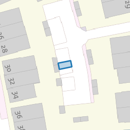 Perceel VKB02-A-5516