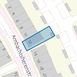 Perceel VKB02-A-5520