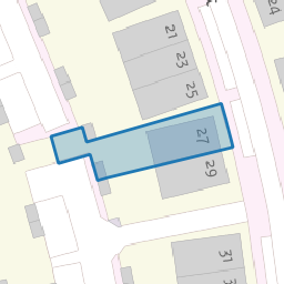 Perceel VKB02-A-5523