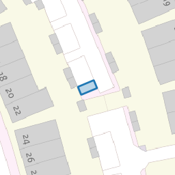 Perceel VKB02-A-5531