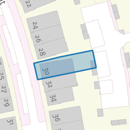 Perceel VKB02-A-5534