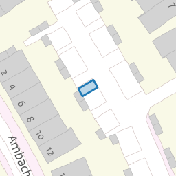 Perceel VKB02-A-5538